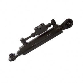 tractor Hydraulic Top Link