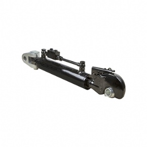 tractor Hydraulic Top Link