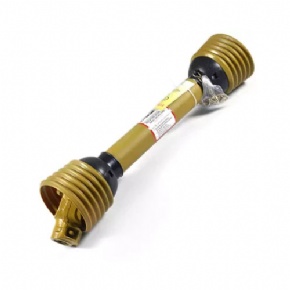 PTO Shaft for Agricultural Machinery