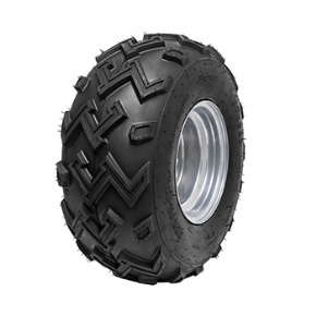 Atv Tipping Trailer Tyre 22X11-10