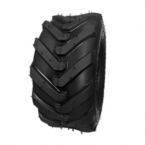 Atv Tipping Trailer Tyre 16x6.5-8