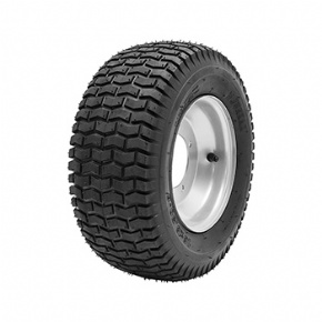 ATV Flail Mower Tyre 16x6.5-8