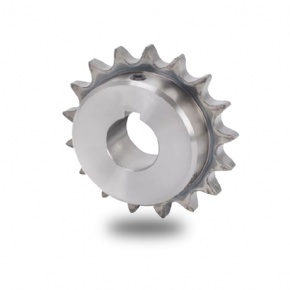 Roller Chain Sprockets